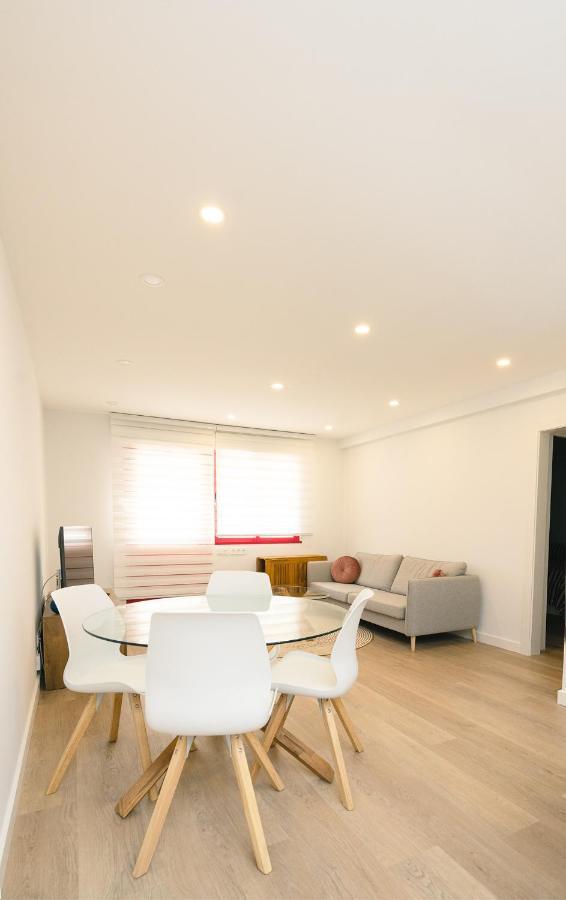 Urbanizacion Con Piscina Arnelas Apartamento *